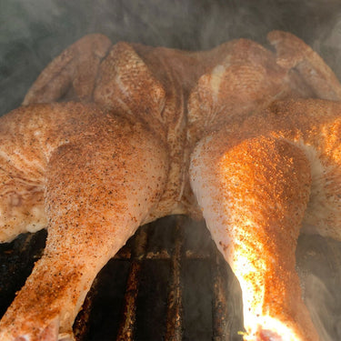 Claymore Cajun Seasoning - The Pepper Pantry (Formerly Marie Sharp's)